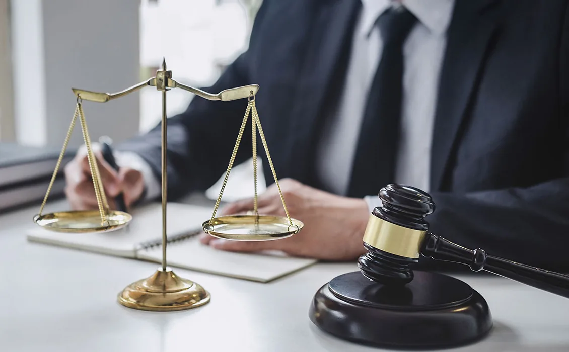 ¿por qué escogernos como sus agentes residentes?