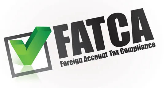 FATCA y su aplicación en Panamá