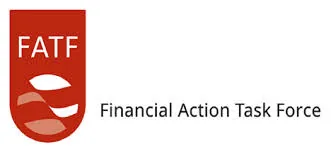 Grupo de Acción Financiera Internacional (GAFI) y Panamá