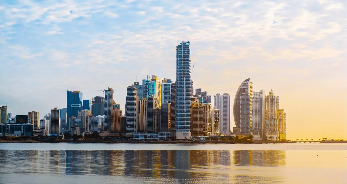 Tendencias en Inversión Extranjera Directa (IED) en Panamá