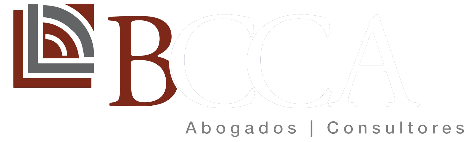 BCCA Abogados | Consultores