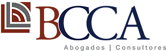 BCCA | Abogados – Consultores